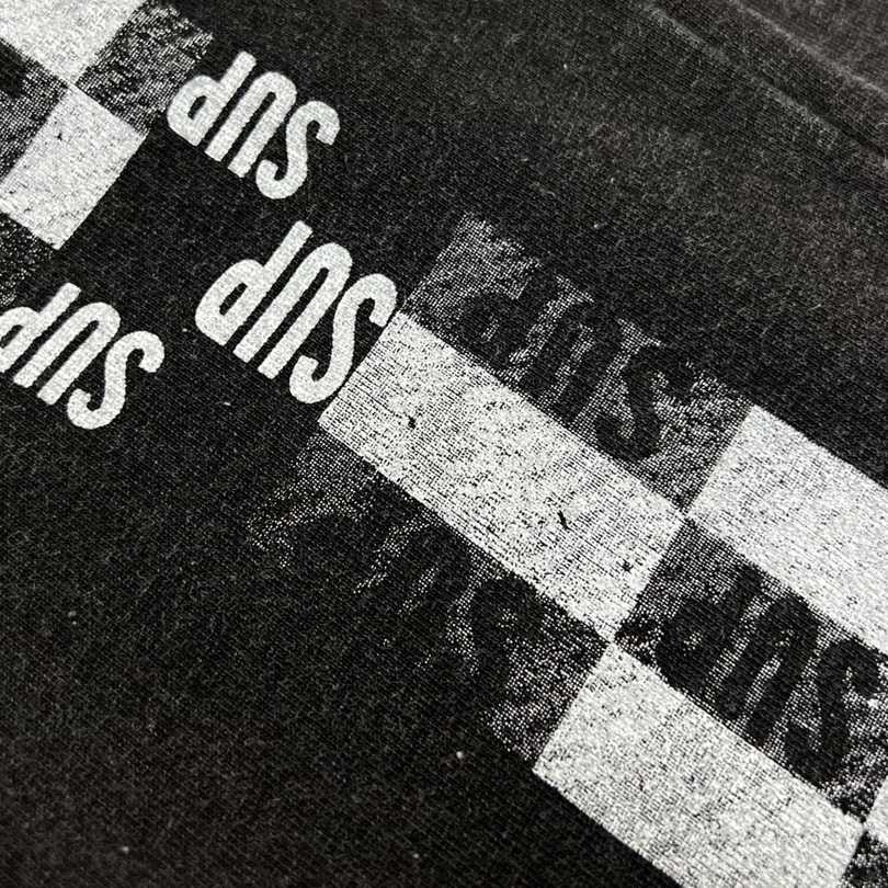 Supreme Sweatpant - 