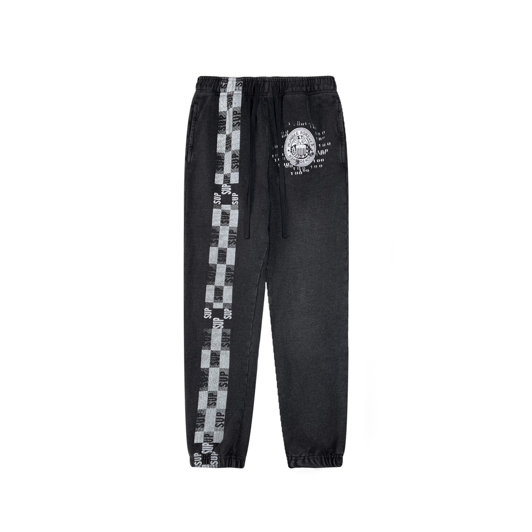 Supreme Sweatpant - PerfectKickZ