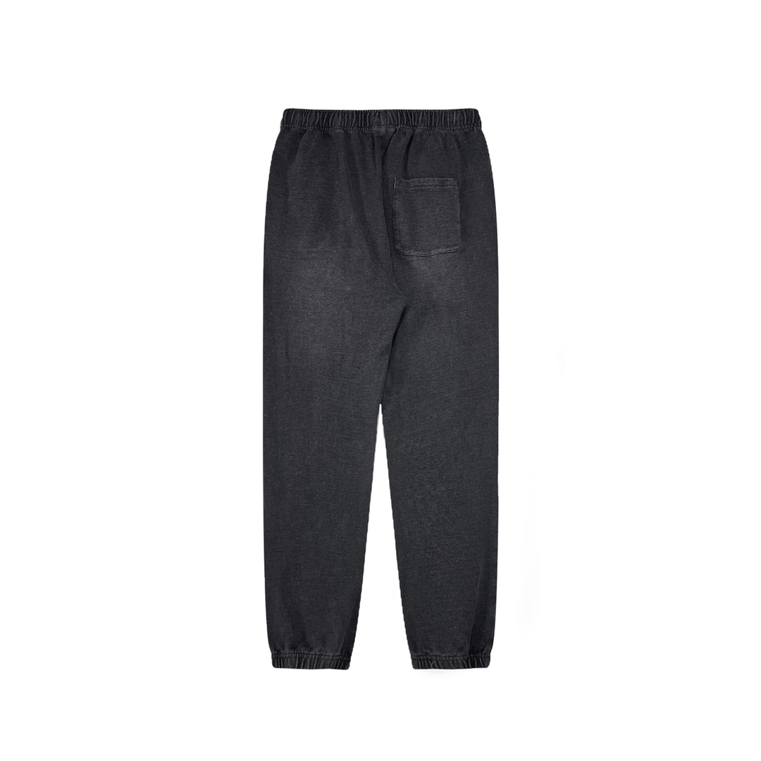 Supreme Sweatpant - 