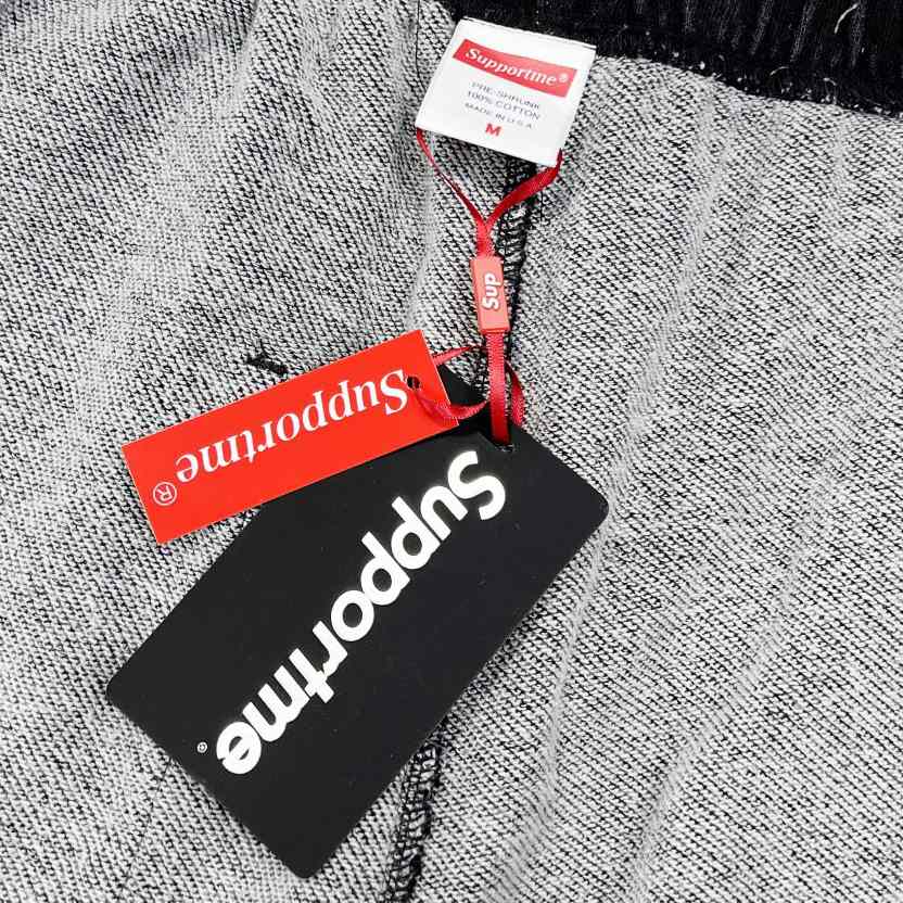 Supreme Sweatpant - 