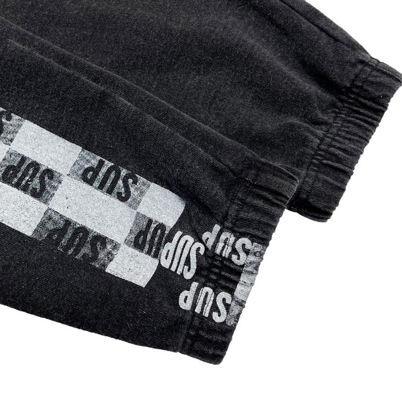 Supreme Sweatpant - 