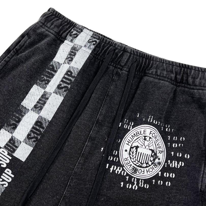 Supreme Sweatpant - 