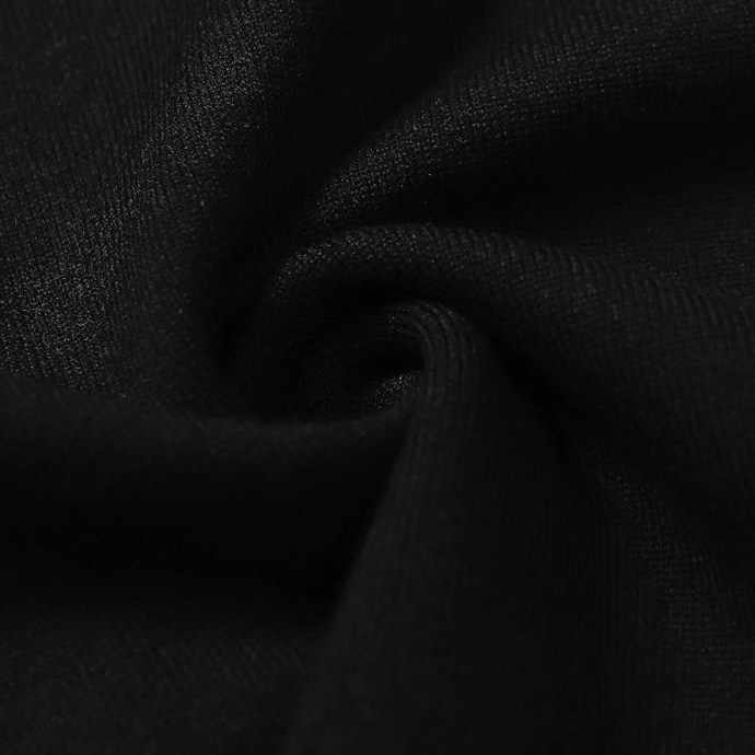Prada Worsted-Wool Mock-Neck Sweater - PerfectKickZ