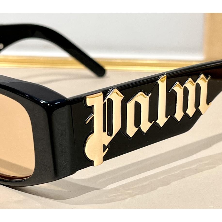 Palmangels Angel Sunglasses - PerfectKickZ