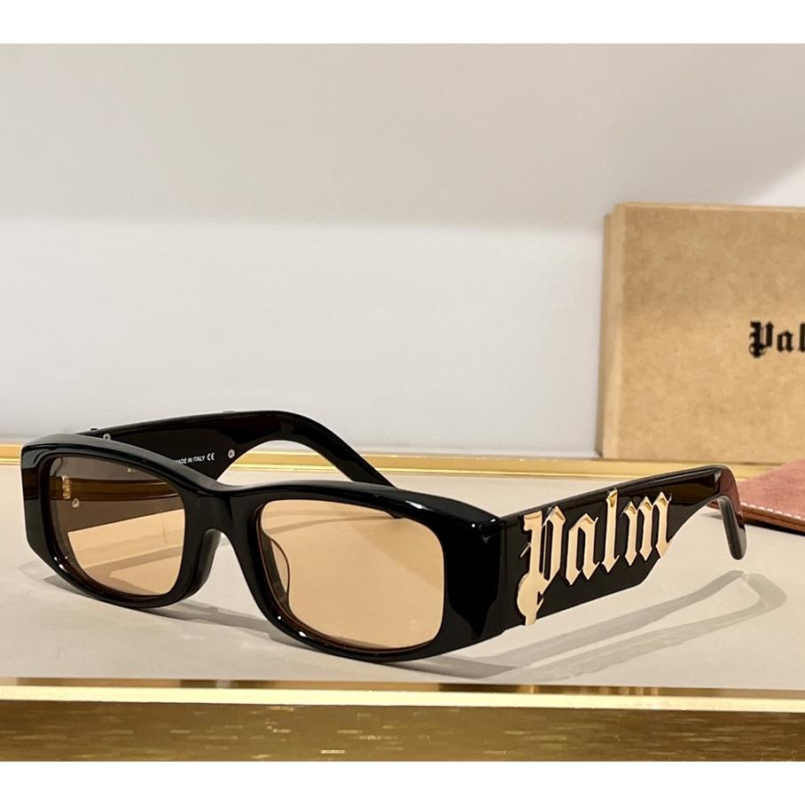 Palmangels Angel Sunglasses - PerfectKickZ