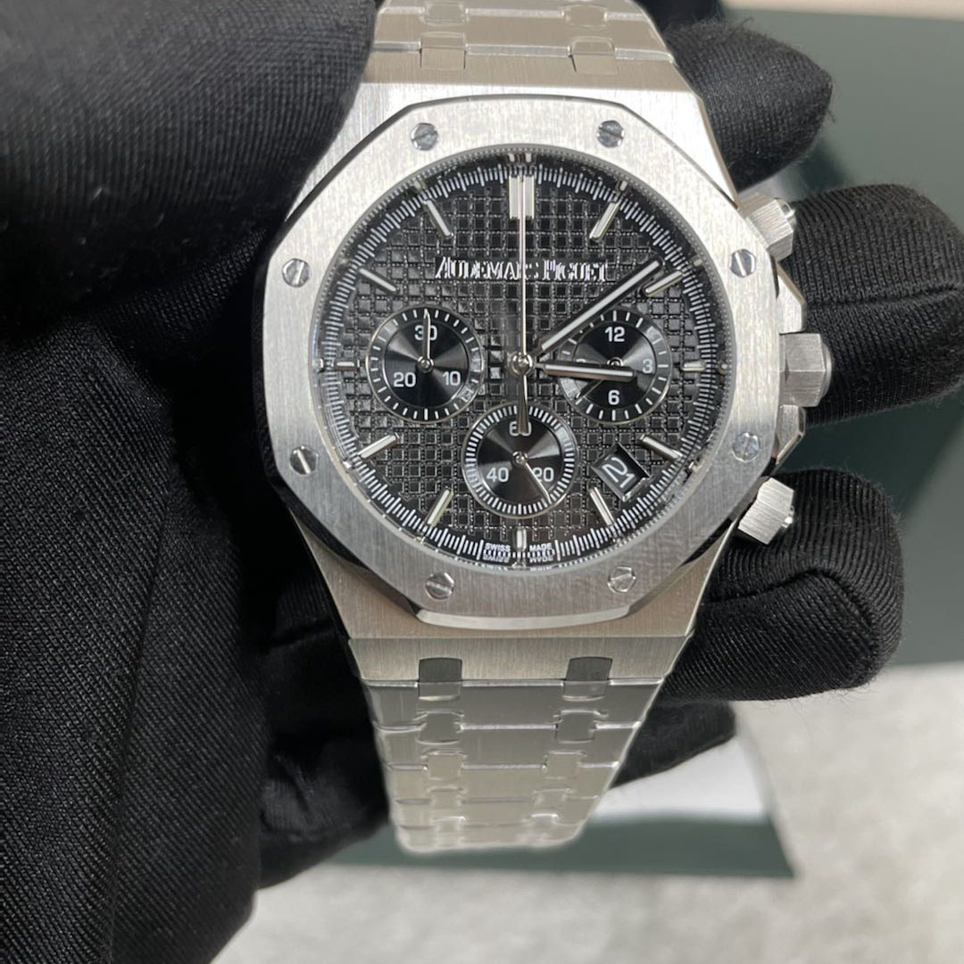 Audemars Piguet  Watch  - PerfectKickZ