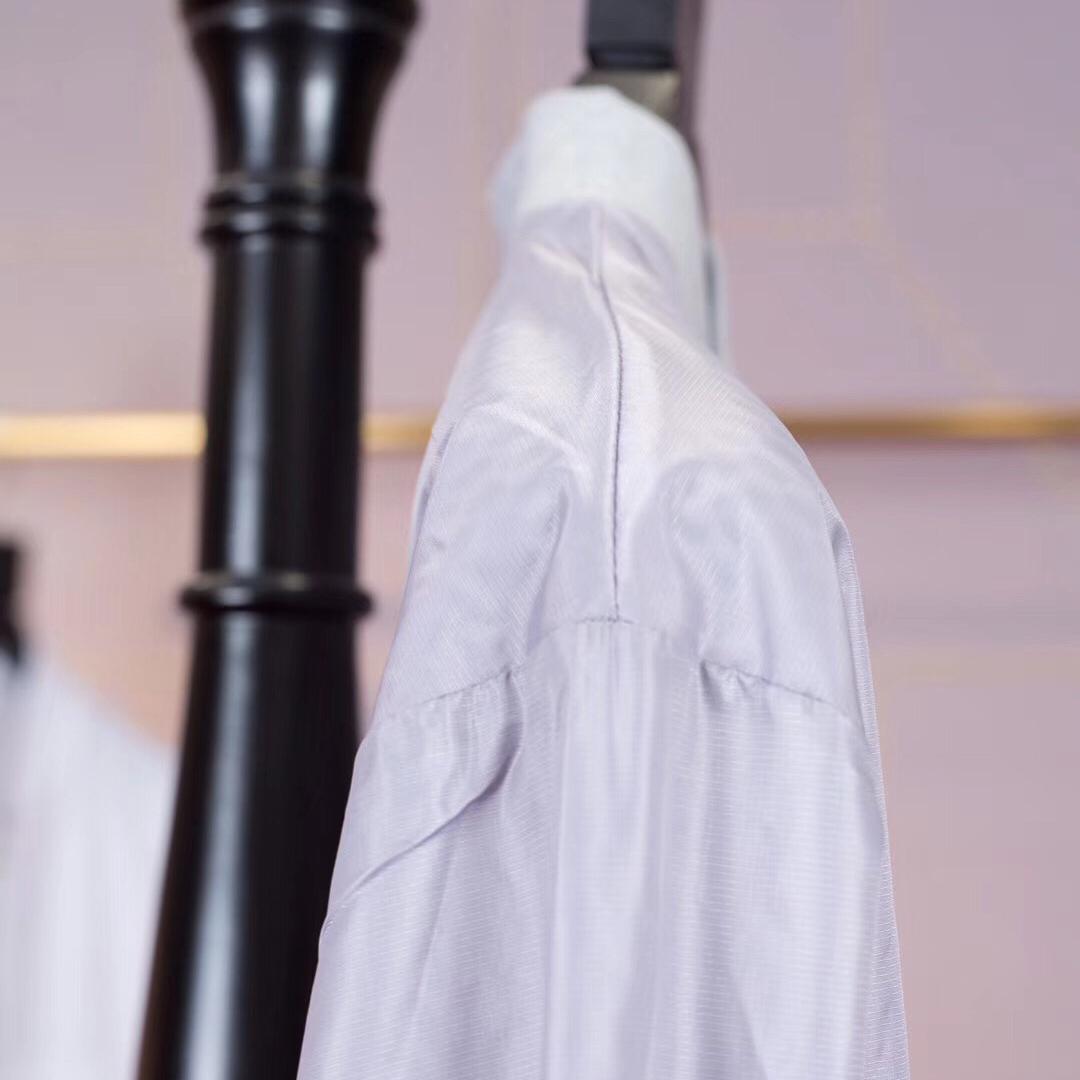 Thom Browne Zip Jacket - PerfectKickZ