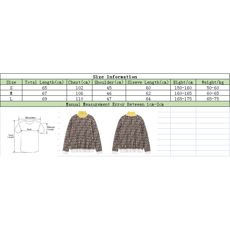 Prada Cashmere And Wool Turtleneck Sweater - PerfectKickZ