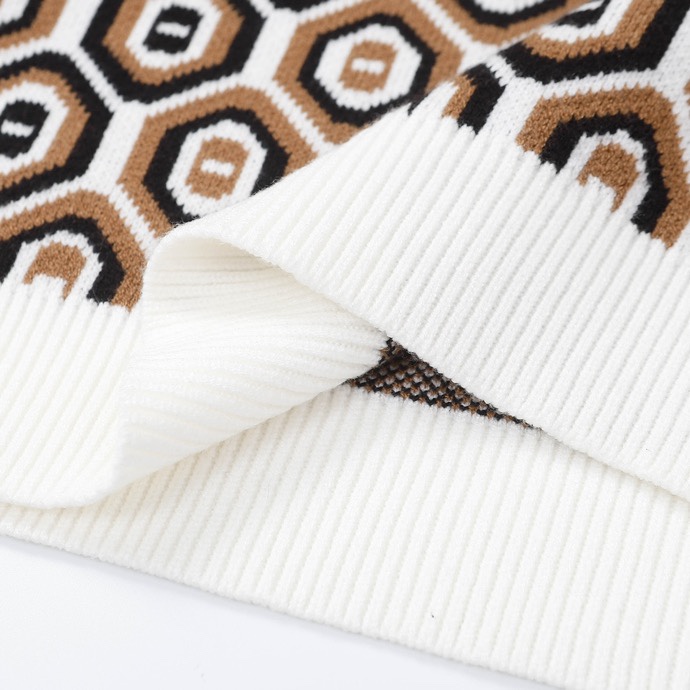 Prada Cashmere And Wool Turtleneck Sweater - PerfectKickZ