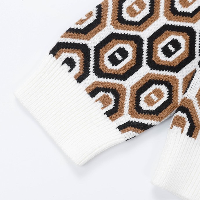 Prada Cashmere And Wool Turtleneck Sweater - PerfectKickZ
