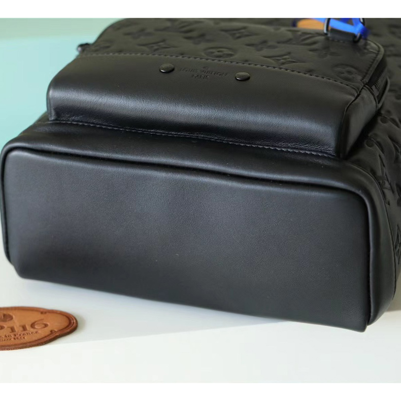 Louis Vuitton Racer Slingbag    M46107c - PerfectKickZ