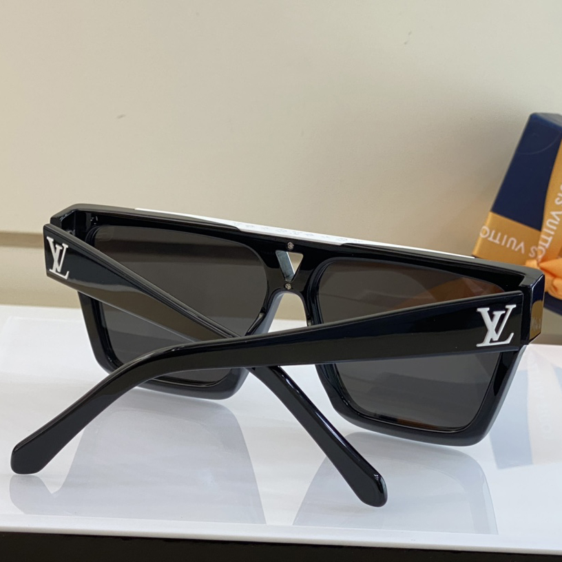 Louis Vuitton 1.1 Evidence Sunglasses     Z1682W - PerfectKickZ