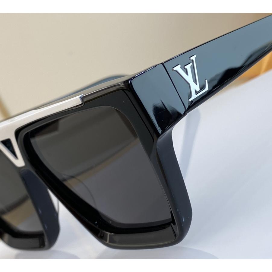 Louis Vuitton 1.1 Evidence Sunglasses     Z1682W - PerfectKickZ