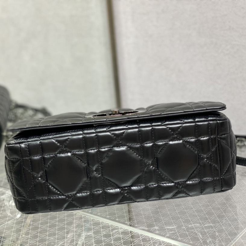 Dior Large Dior Caro Bag - PerfectKickZ