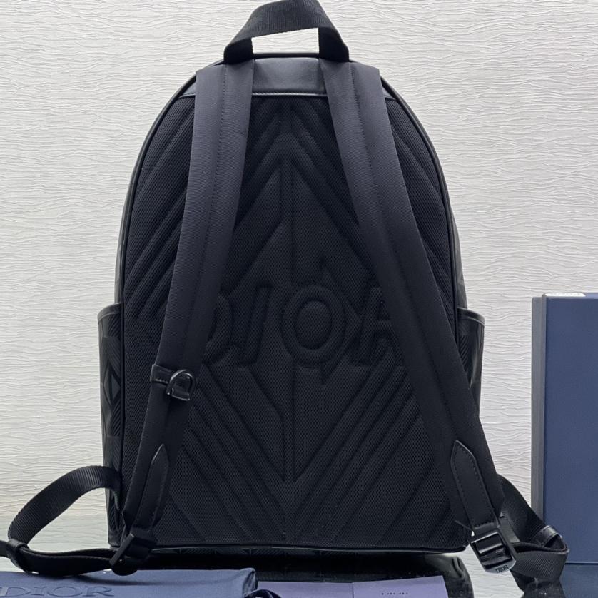 Dior Explorer Backpack - PerfectKickZ