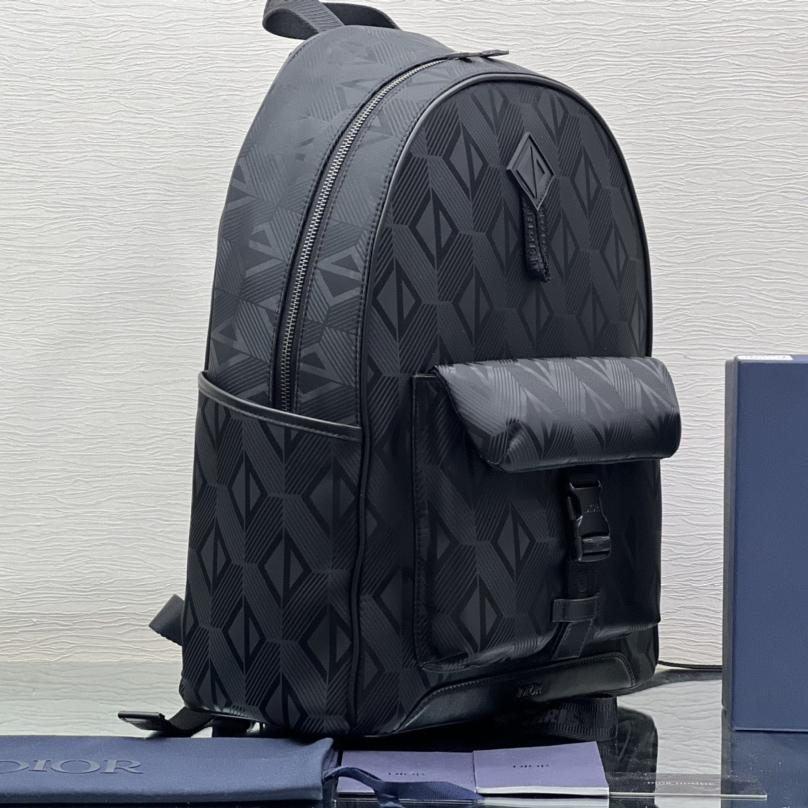 Dior Explorer Backpack - PerfectKickZ