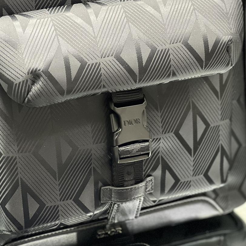 Dior Explorer Backpack - PerfectKickZ
