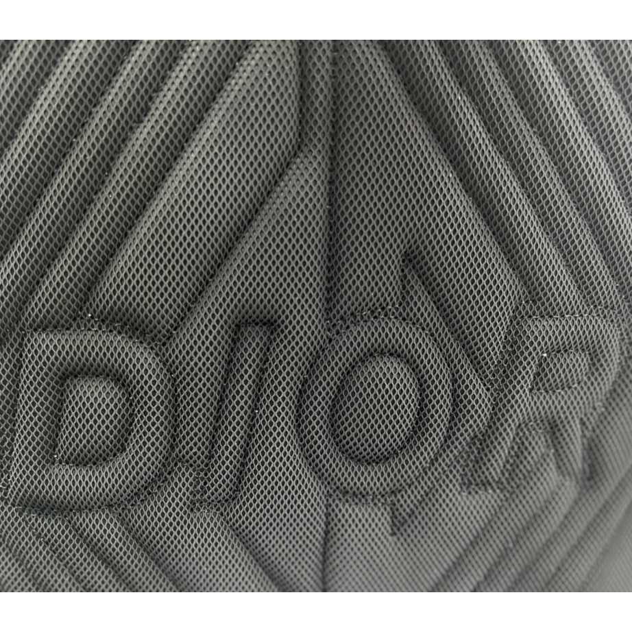 Dior Explorer Backpack - PerfectKickZ