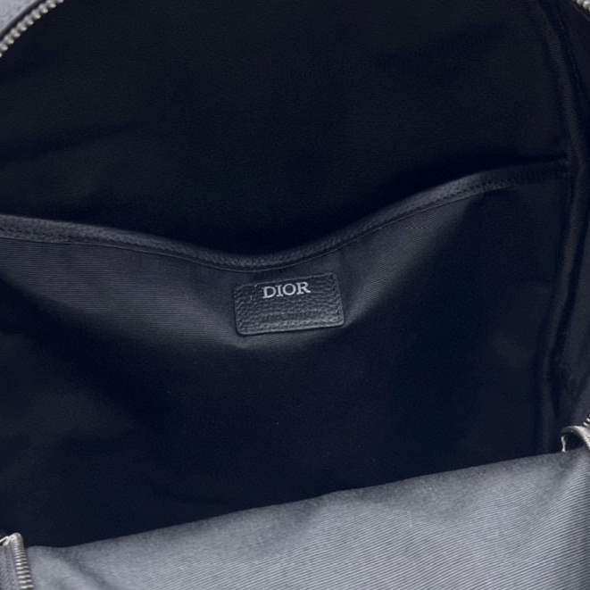 Dior Explorer Backpack - PerfectKickZ
