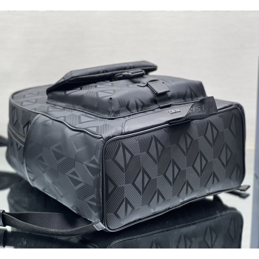 Dior Explorer Backpack - PerfectKickZ