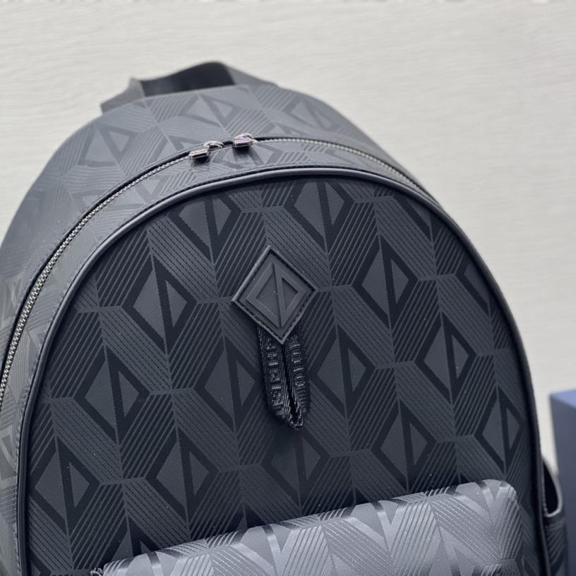 Dior Explorer Backpack - PerfectKickZ