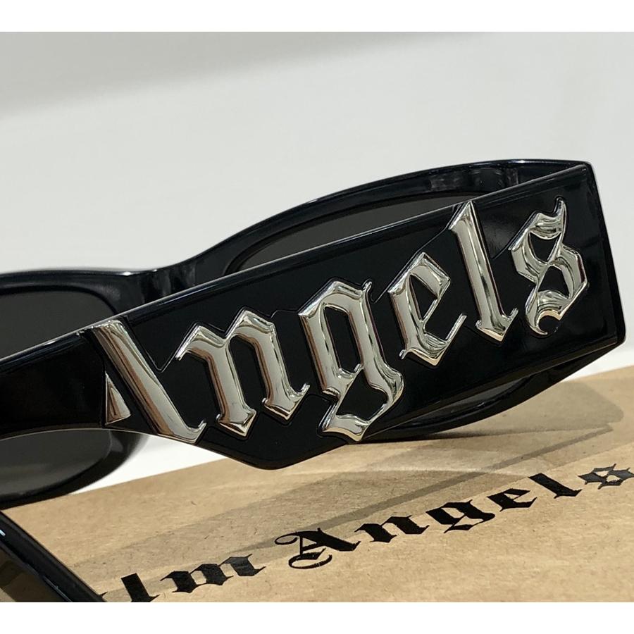 Palmangels Angel Sunglasses - PerfectKickZ