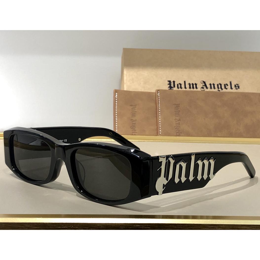 Palmangels Angel Sunglasses - PerfectKickZ