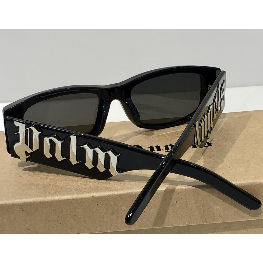 Palmangels Angel Sunglasses - PerfectKickZ