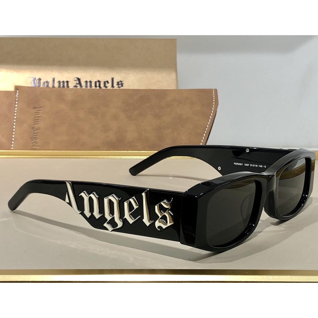 Palmangels Angel Sunglasses - PerfectKickZ