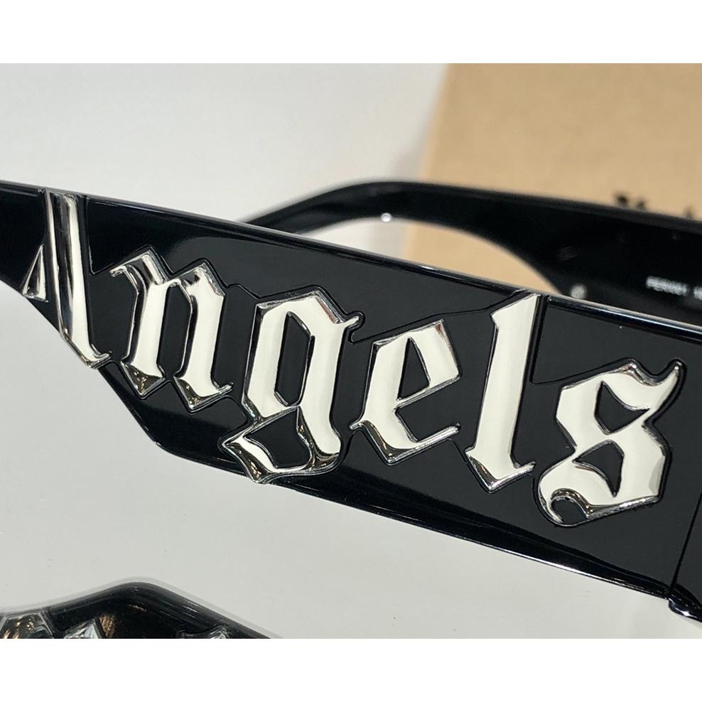 Palmangels Angel Sunglasses - PerfectKickZ