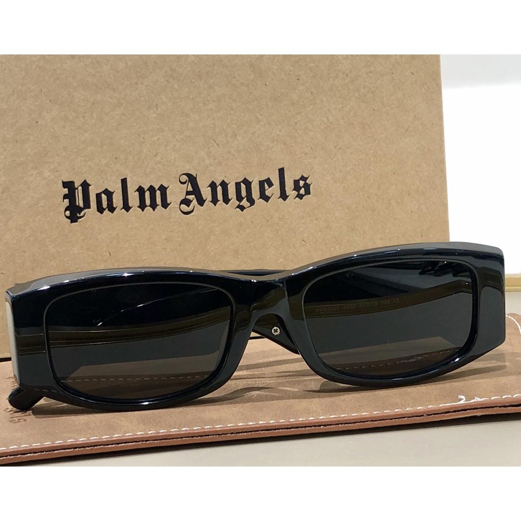Palmangels Angel Sunglasses - PerfectKickZ