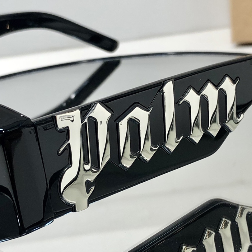 Palmangels Angel Sunglasses - PerfectKickZ
