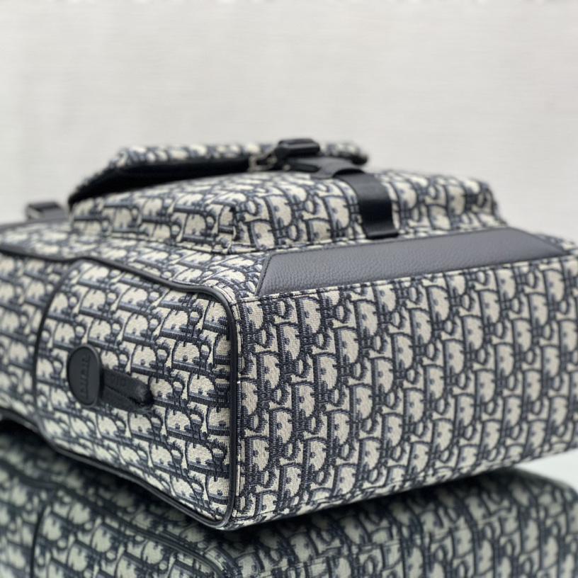Dior Explorer Tote Bag  - PerfectKickZ