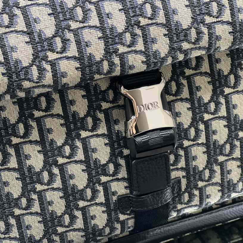 Dior Explorer Tote Bag  - PerfectKickZ