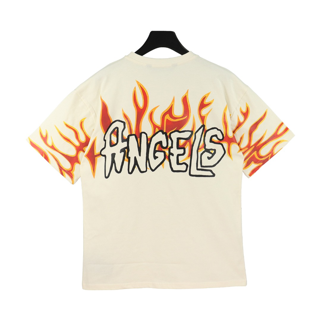  Palm Angels T-Shirt - PerfectKickZ