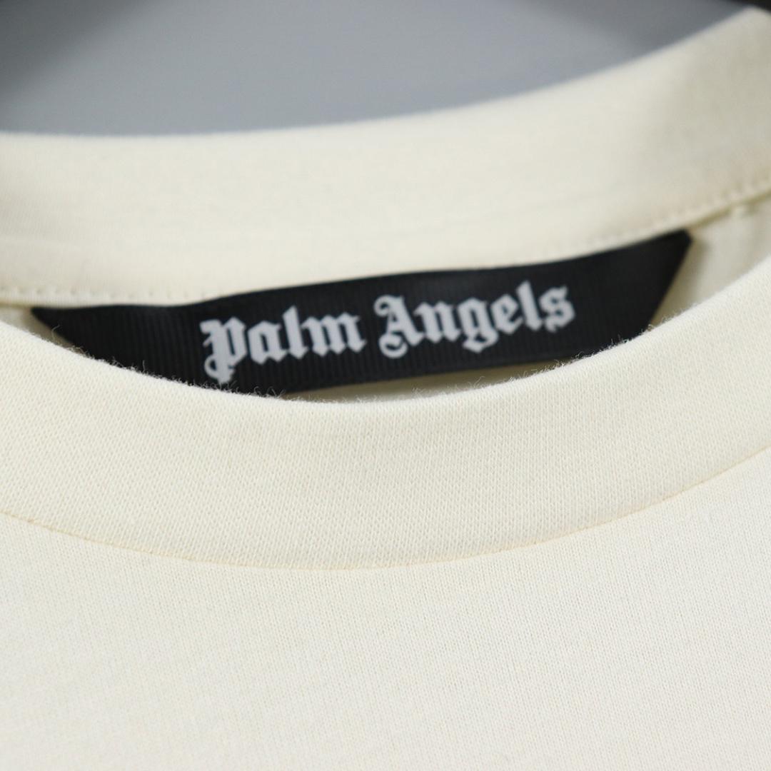  Palm Angels T-Shirt - PerfectKickZ