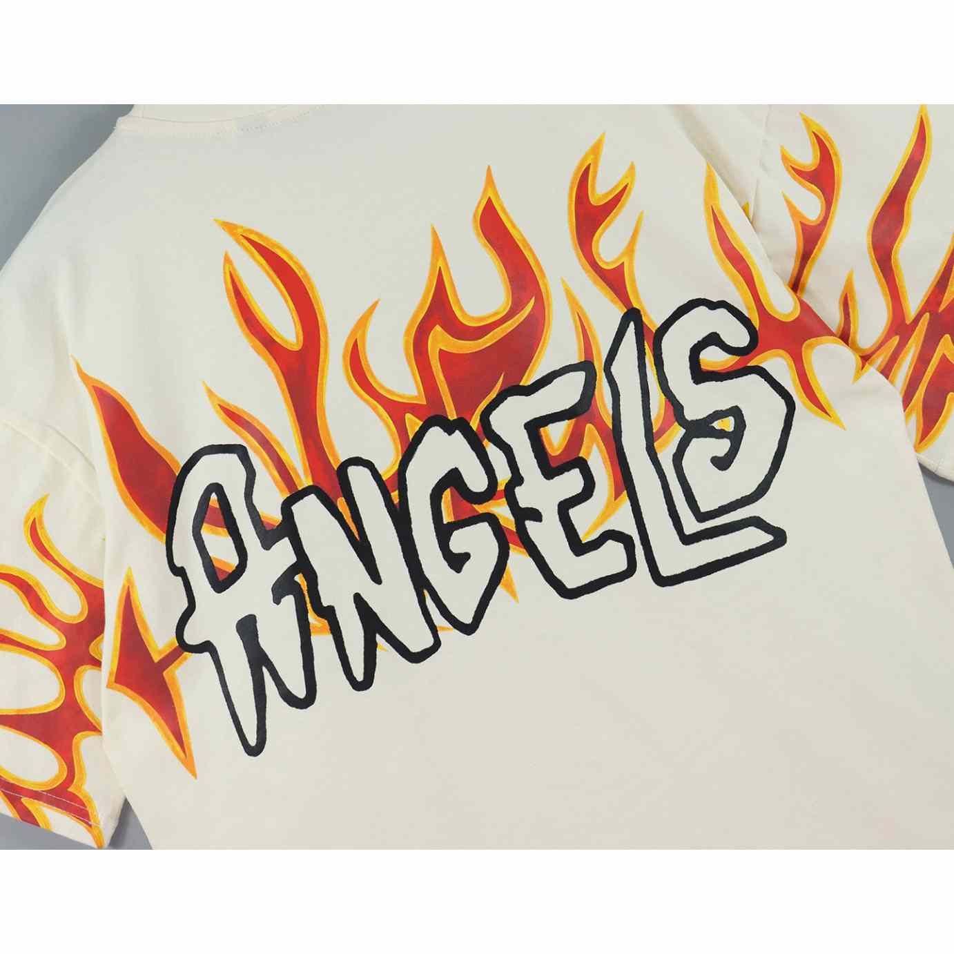  Palm Angels T-Shirt - 