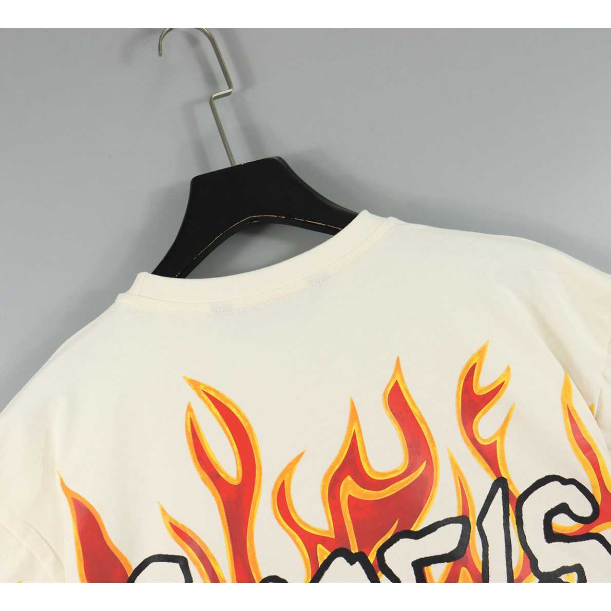  Palm Angels T-Shirt - 