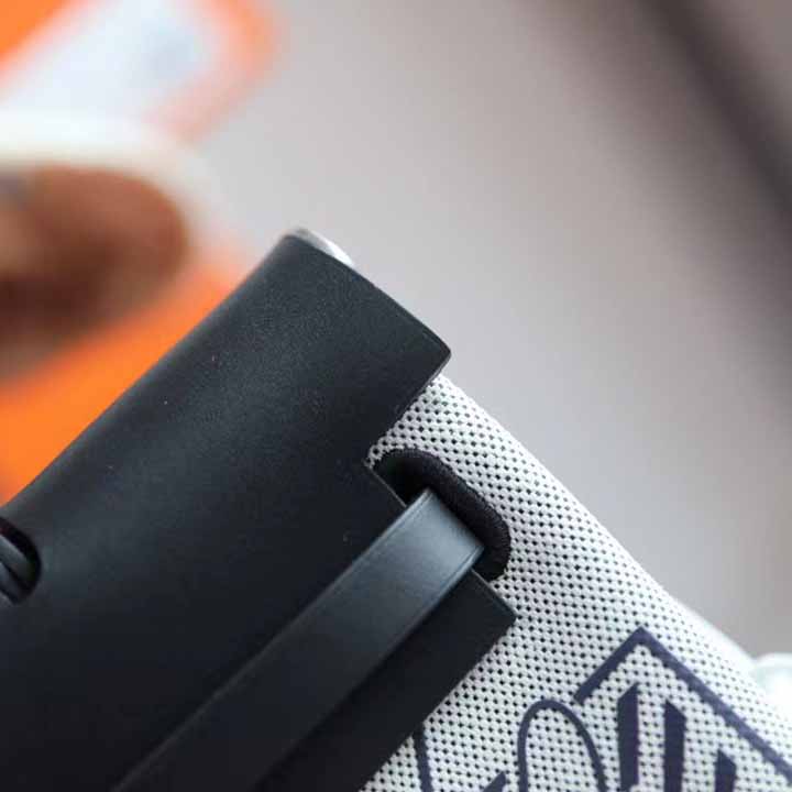 Hermes Herbag Handbag (31-26-10cm) - PerfectKickZ