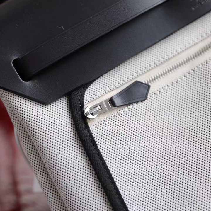 Hermes Herbag Handbag (31-26-10cm) - PerfectKickZ
