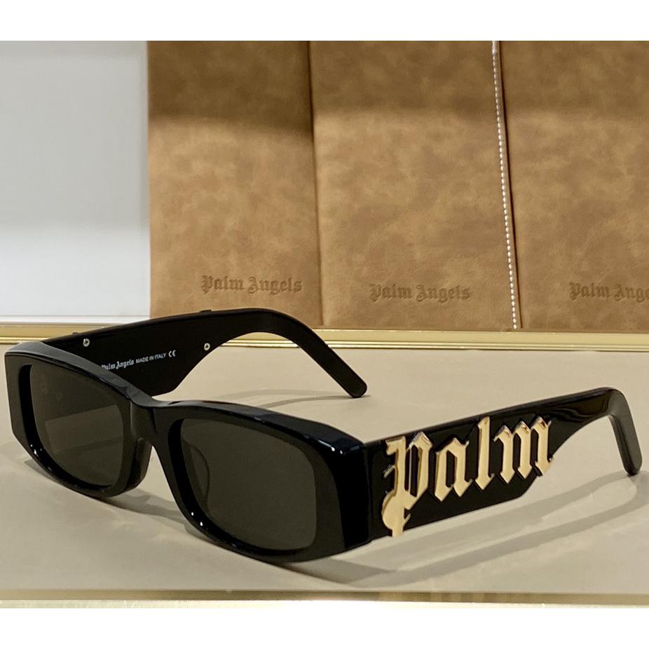 Palmangels Angel Sunglasses - PerfectKickZ