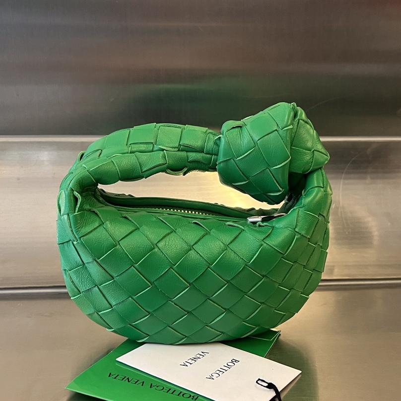 Bottega Veneta Candy Jodie - PerfectKickZ