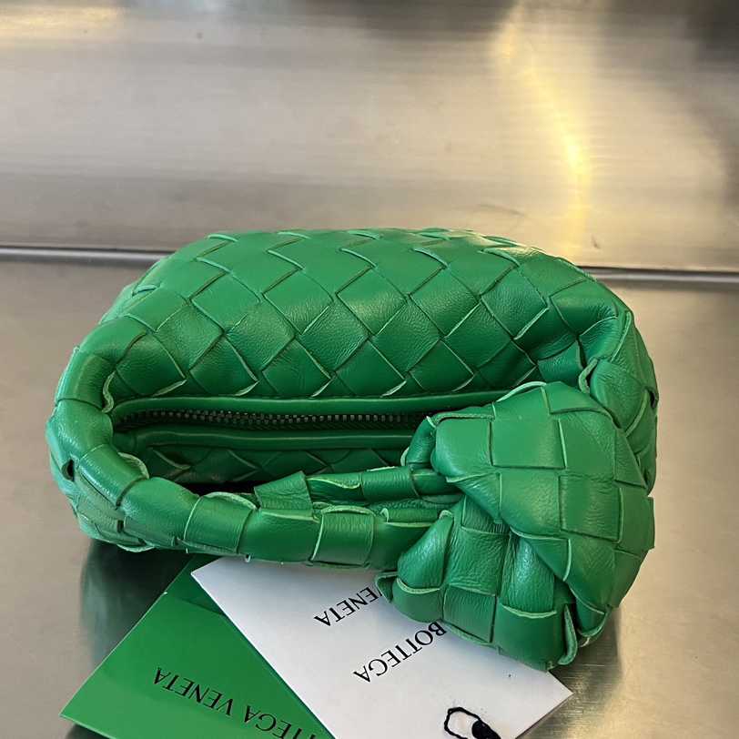 Bottega Veneta Candy Jodie - PerfectKickZ