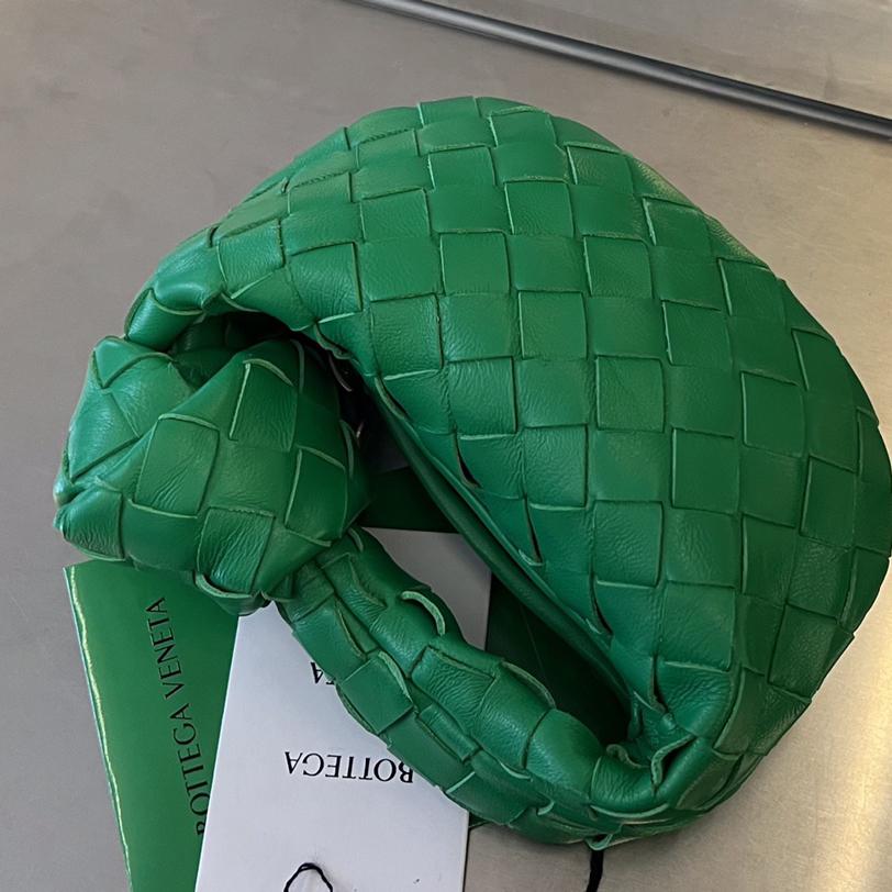 Bottega Veneta Candy Jodie - PerfectKickZ