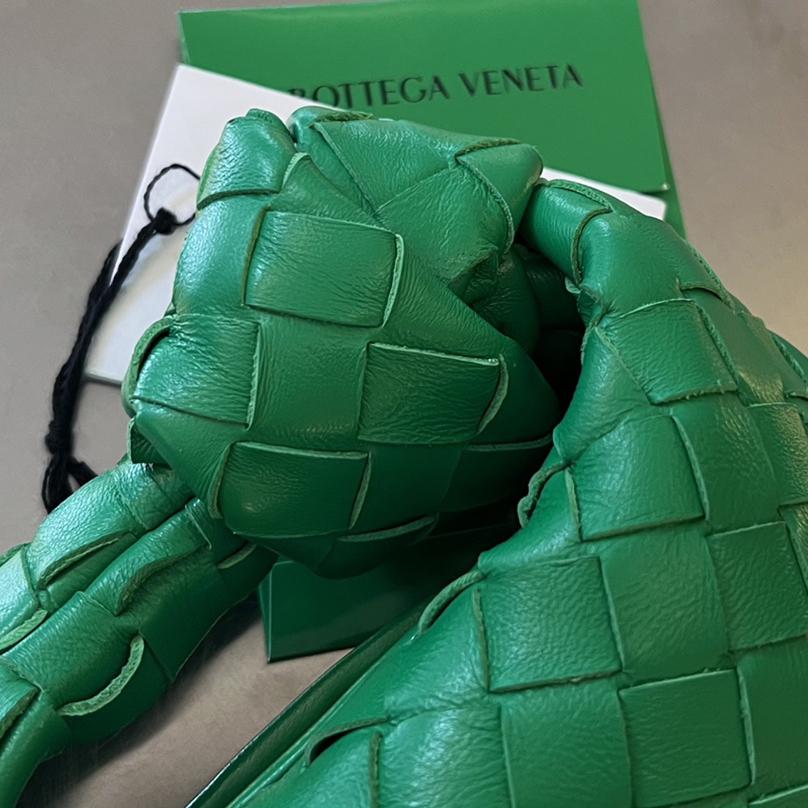 Bottega Veneta Candy Jodie - PerfectKickZ