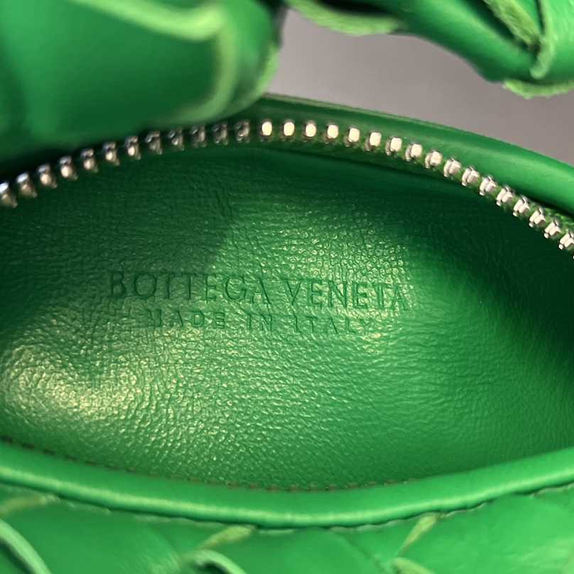 Bottega Veneta Candy Jodie - PerfectKickZ