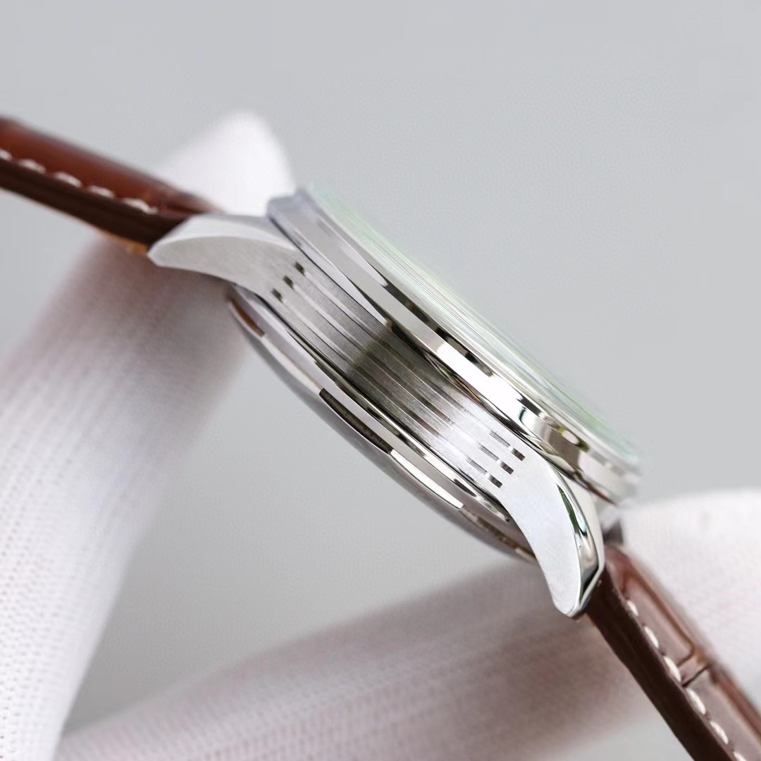 Breitling Watch - PerfectKickZ