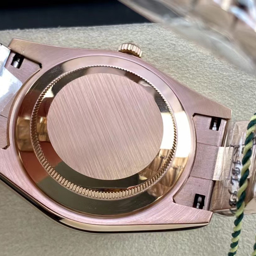 Rolex Day-Date 40 Watch  - PerfectKickZ