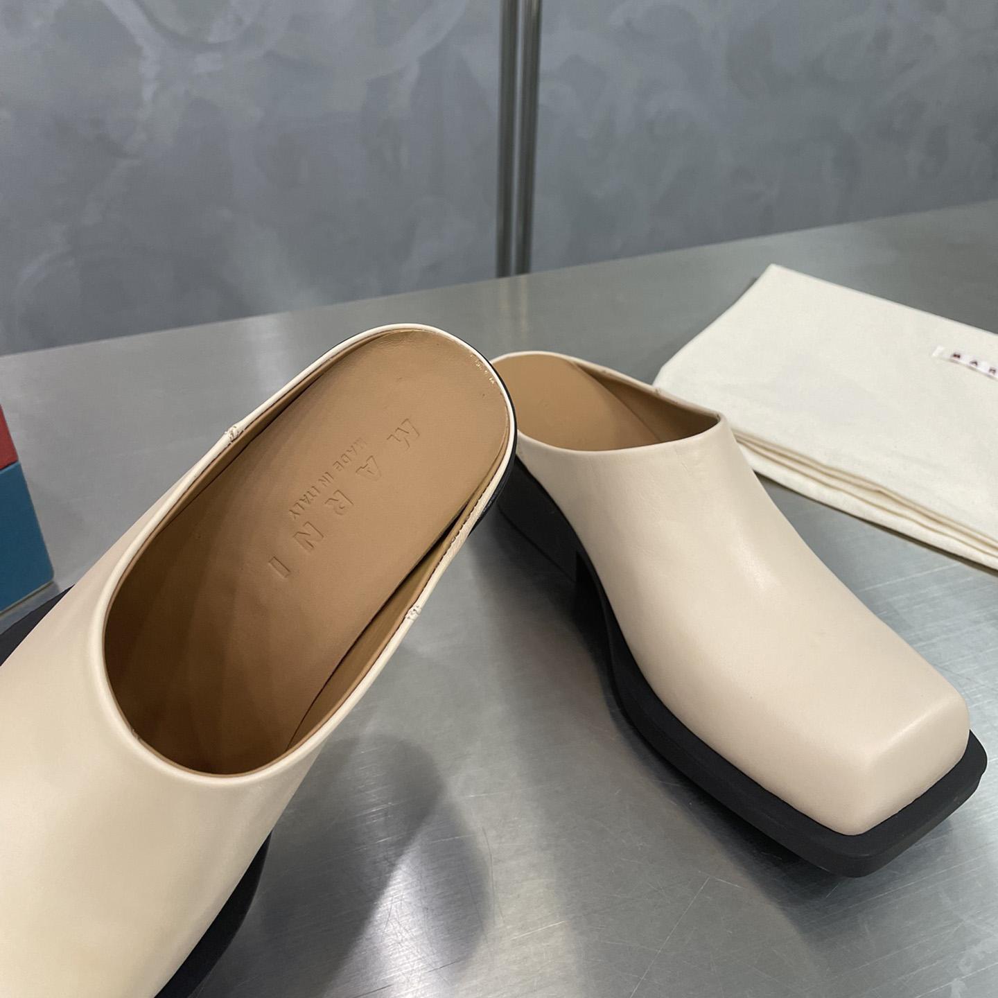 Marni Loafers - PerfectKickZ