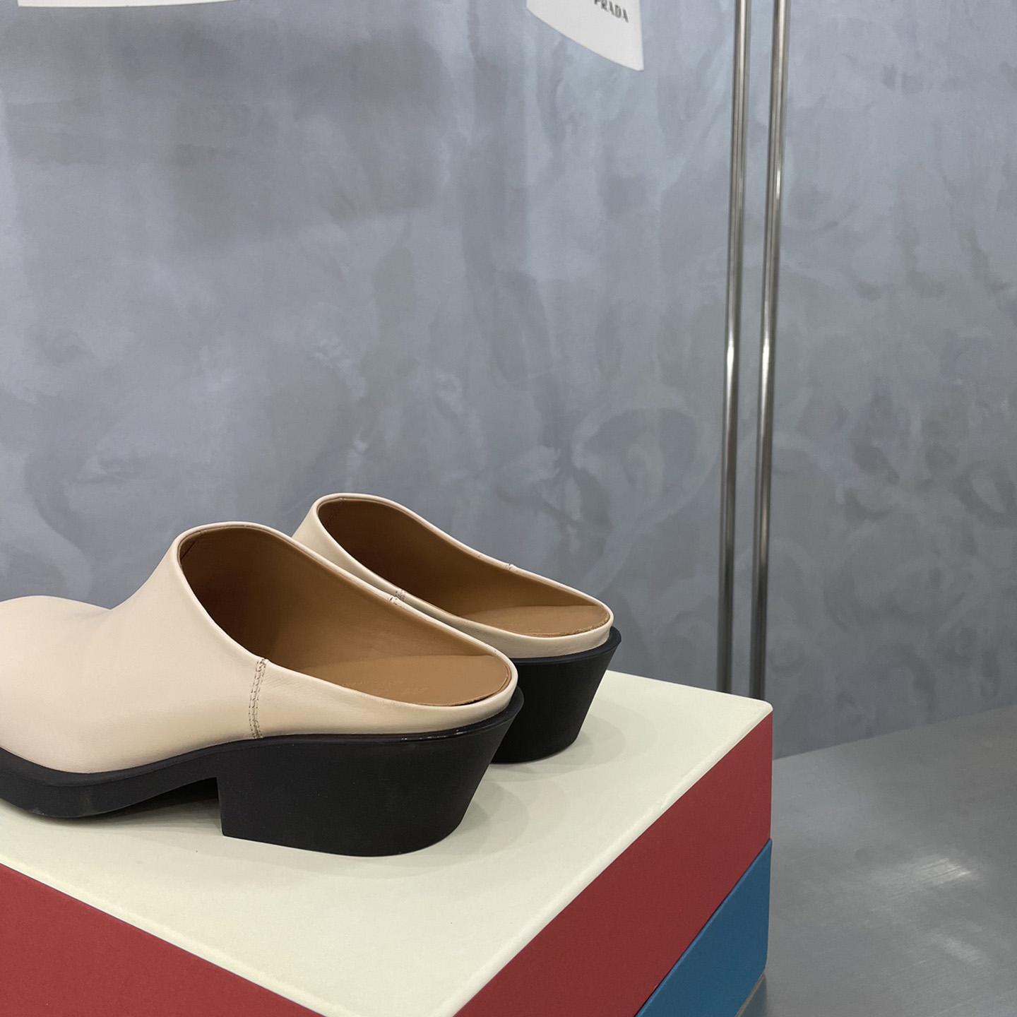 Marni Loafers - PerfectKickZ